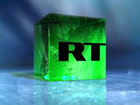 RT  CNN  Reuters     YouTube