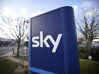       BSkyB