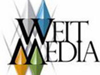       Dori Media Group