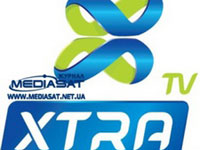        XTRA