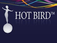 OCEAN TV  GALAXY  HOT BIRD TV AWARDS