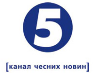          5- 