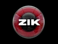 ZIK        