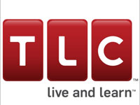 TLC       