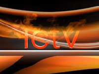  ICTV    