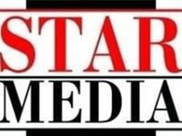 Star Media    