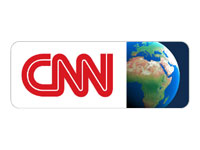 7  CNN   -      