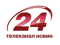   24tv.ua   