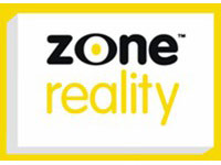   Zone Reality          ?