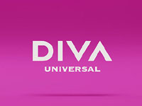 Diva Universal         