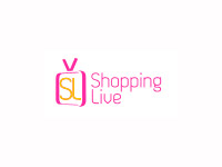 Shopping Live      Horizons 2   