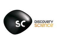 -  Discovery Science  