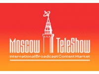       Moscow TeleShow