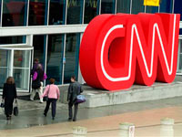 CNN  20-     -