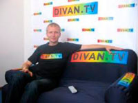 Divan.TV       SumTel