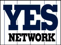 News Corp   49%    YES Network