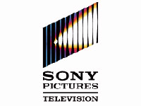 Sony Entertainment Television  AXN Sci-Fi     