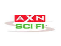  AXN SCI-FI     