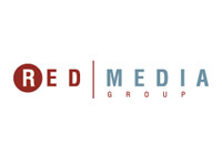 - Red Media TV   